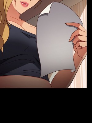 隔壁老金 54-55話_55_128