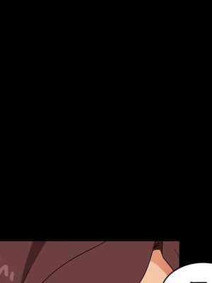 隔壁老金 54-55話_55_138