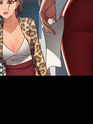 隔壁老金 54-55話_55_141