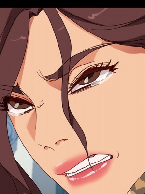 隔壁老金 54-55話_55_149