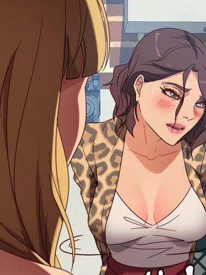 隔壁老金 54-55話_55_158