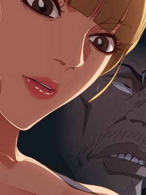 隔壁老金 54-55話_55_161