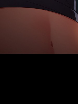 隔壁老金 54-55話_55_163