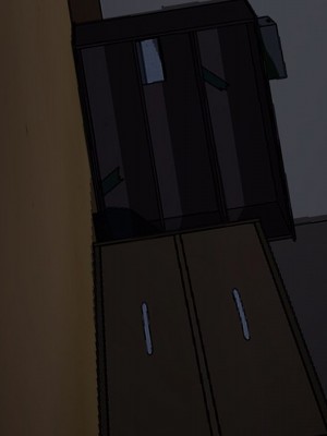 隔壁老金 54-55話_55_168
