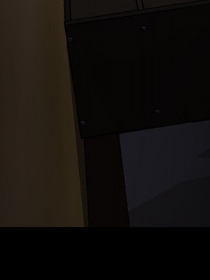 隔壁老金 54-55話_55_169
