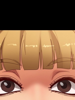 隔壁老金 54-55話_55_170