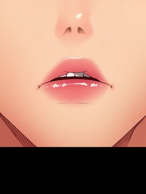 隔壁老金 54-55話_55_171