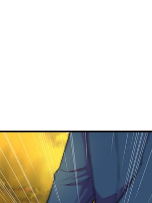 女大生錄影中 21-22話_21_000