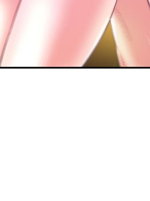 女大生錄影中 21-22話_21_002