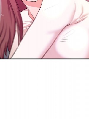 女大生錄影中 21-22話_21_004