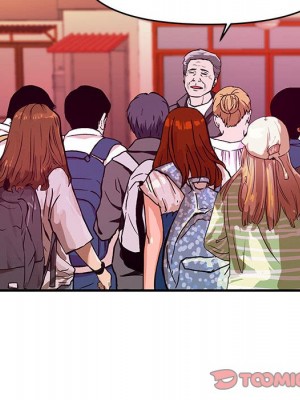 女大生錄影中 21-22話_21_036