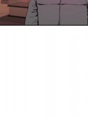 女大生錄影中 21-22話_21_038