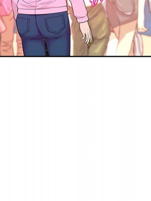 女大生錄影中 21-22話_21_043