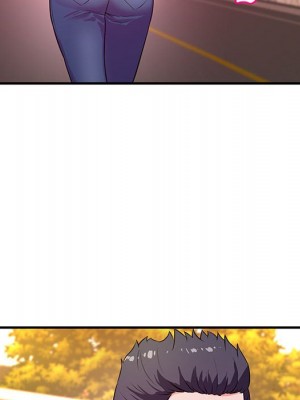 女大生錄影中 21-22話_21_045