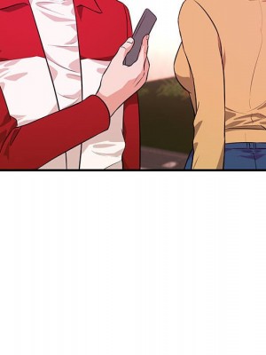 女大生錄影中 21-22話_21_048