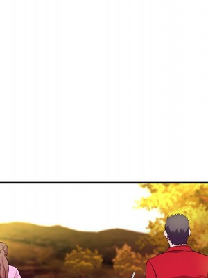 女大生錄影中 21-22話_21_049