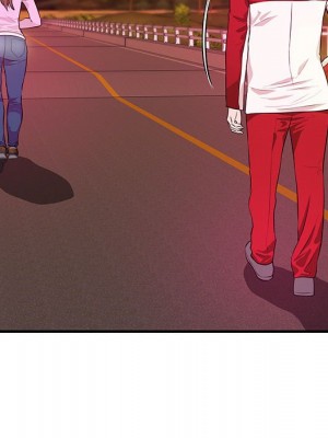 女大生錄影中 21-22話_21_050