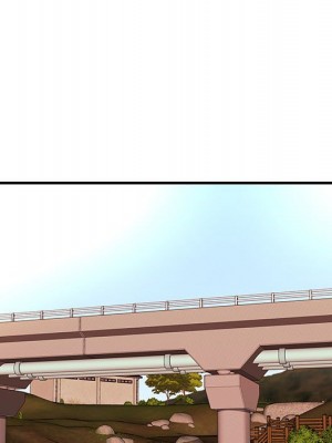 女大生錄影中 21-22話_21_051