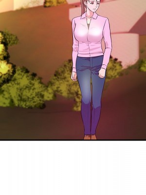 女大生錄影中 21-22話_21_053