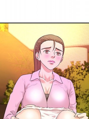 女大生錄影中 21-22話_21_056