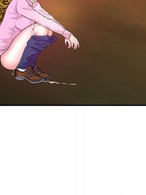 女大生錄影中 21-22話_21_060