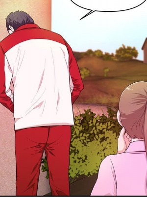 女大生錄影中 21-22話_21_065
