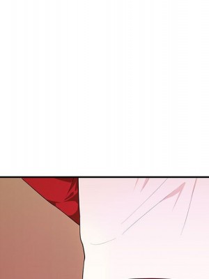 女大生錄影中 21-22話_21_066