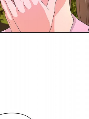 女大生錄影中 21-22話_21_074