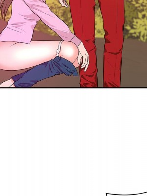 女大生錄影中 21-22話_21_076