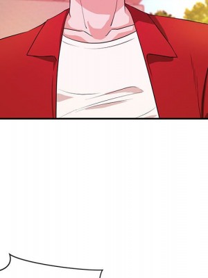 女大生錄影中 21-22話_21_079
