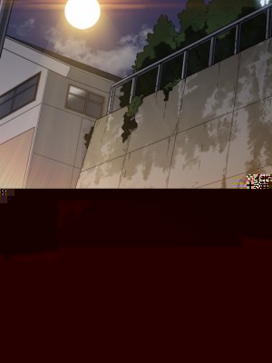 女大生錄影中 21-22話_21_081