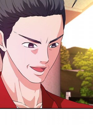 女大生錄影中 21-22話_21_082
