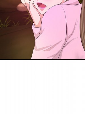 女大生錄影中 21-22話_21_084