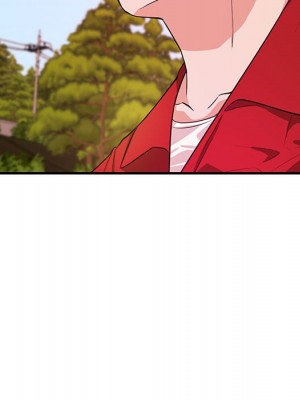 女大生錄影中 21-22話_21_086