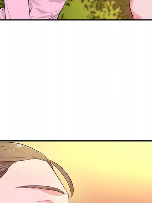 女大生錄影中 21-22話_21_088