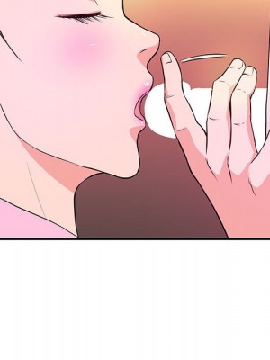 女大生錄影中 21-22話_21_089