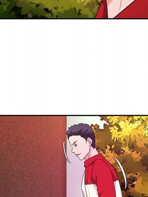 女大生錄影中 21-22話_21_093