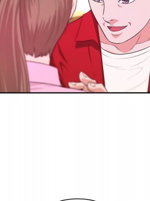 女大生錄影中 21-22話_21_096
