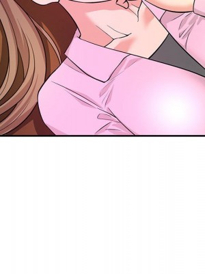 女大生錄影中 21-22話_21_103