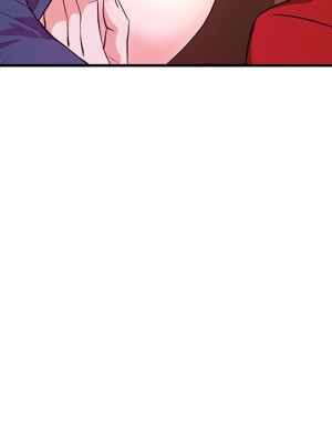 女大生錄影中 21-22話_21_105