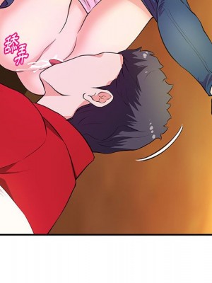 女大生錄影中 21-22話_21_107