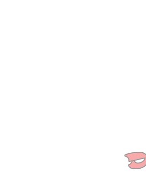 女大生錄影中 21-22話_21_108