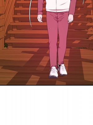 女大生錄影中 21-22話_22_014