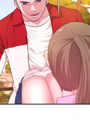女大生錄影中 21-22話_22_022