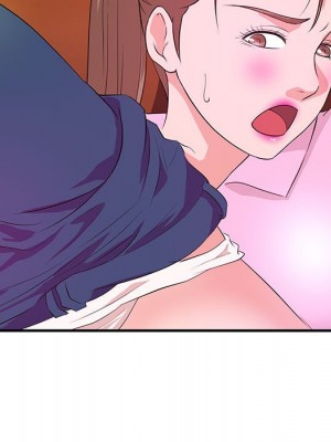 女大生錄影中 21-22話_22_027