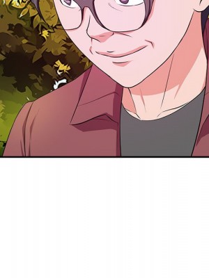 女大生錄影中 21-22話_22_068
