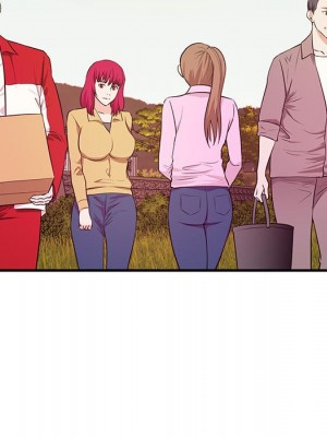 女大生錄影中 21-22話_22_073