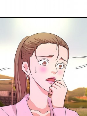 女大生錄影中 21-22話_22_076