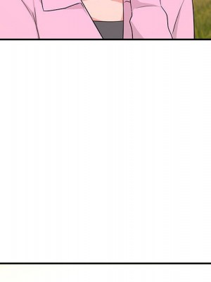 女大生錄影中 21-22話_22_077