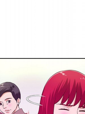 女大生錄影中 21-22話_22_079
